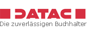 Logo von DATAC